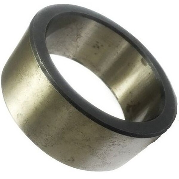 Bucket Link Pin Bushing Fits Case 480C 480D 480E 580 580B 580C 580K 580SK